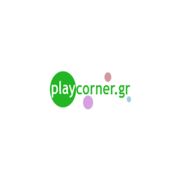 playcorner