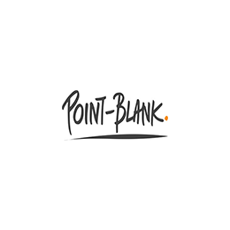 pointblank