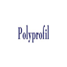 polyprofil