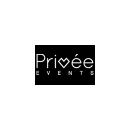 privee