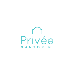 privesantorini