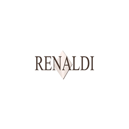 renaldi