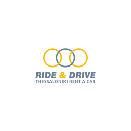 ridedrive