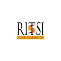 ritsi