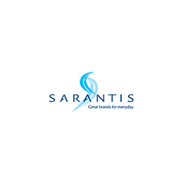 sarantis