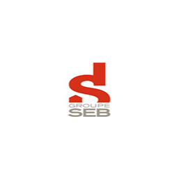 sebsecurity