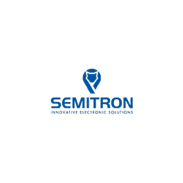 semitron