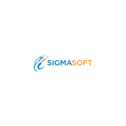 sigmasoft