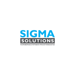 sigmasolutions