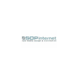 sopinternet