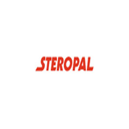 steropal