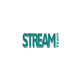 streamteam