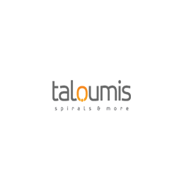 taloumis