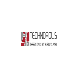 technopolis