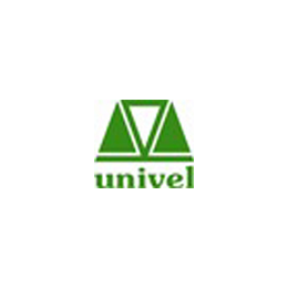 univel