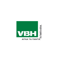 vbh