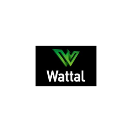 wattal