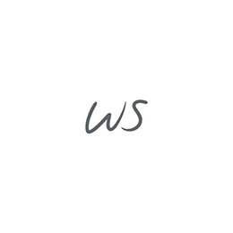 ws