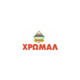 xromal