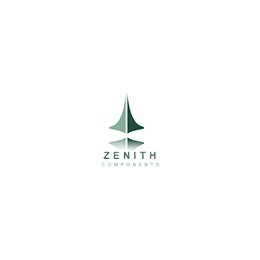 zenith