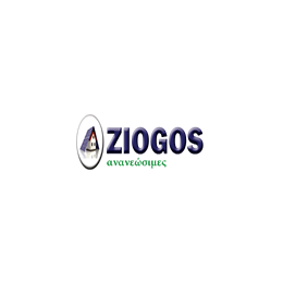 ziogos