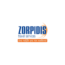 zorpidis