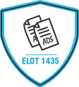 ELOT1435
