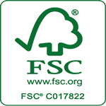 FSC