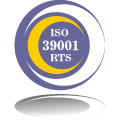 ISO39001