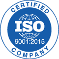 ISO9001 2015