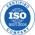 ISo9001 2008