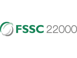 fssc