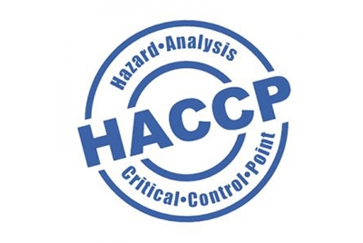 haccp