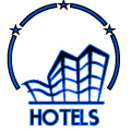 hotelstarskeys