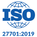iso 27701 2019
