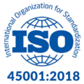 iso 45001 2018 img