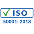 iso50001 2018