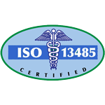 iso13485