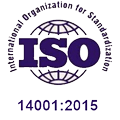 iso14001 2015