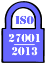 iso27001 2008