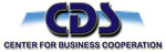 CDS_LOGO