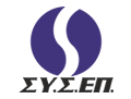 SYSEP
