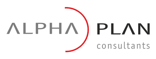 Alpha Plan Consultants