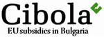 cibola_logo