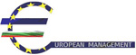 European Managment