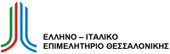 gt-it-epimlogo