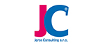 jarosconsultinglogo