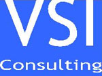 logo-VSI