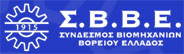 sbbelogo