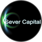 severcapital